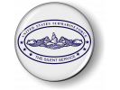 U.S. Submarine Force Emblem