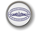 U.S. Submarine Force Emblem