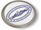 U.S. Submarine Force Emblem