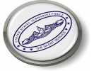 U.S. Submarine Force Emblem