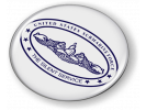 U.S. Submarine Force Emblem