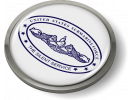 U.S. Submarine Force Emblem
