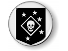 USMC - Marine Raiders (bw)