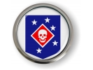 USMC - Marine Raiders