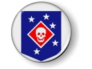 USMC - Marine Raiders