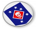 USMC - Marine Raiders
