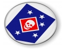 USMC - Marine Raiders