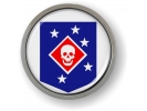 USMC - Marine Raiders