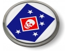 USMC - Marine Raiders