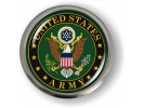 United States Army Emblem