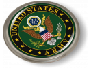 United States Army Emblem