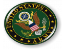 United States Army Emblem