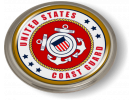 United States Coast Guard Emblem
