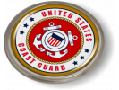 United States Coast Guard Emblem