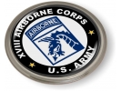 18th Airborne Corps Emblem