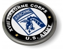 18th Airborne Corps Emblem