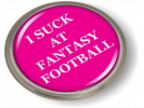 Fantasy Football Emblem