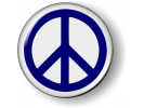 Peace Emblem