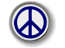 Peace Emblem