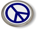 Peace Emblem