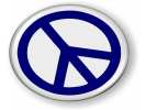 Peace Emblem