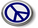 Peace Emblem