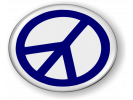 Peace Emblem