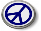 Peace Emblem