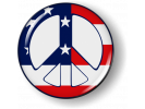 Peace USA Emblem