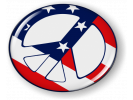 Peace USA Emblem