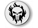 Punisher Emblem