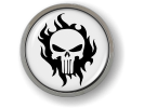 Punisher Emblem