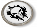 Punisher Emblem