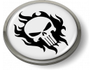 Punisher Emblem