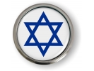 Star of David Emblem