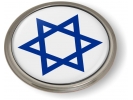 Star of David Emblem