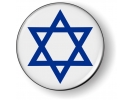 Star of David Emblem