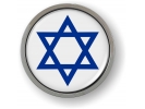 Star of David Emblem