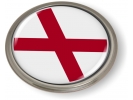 Alabama - State Flag Emblem