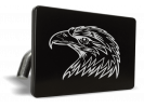 Eagle - Tow Hitch Cover