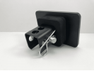 Racing Flags - Tow Hitch Cover