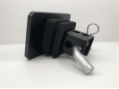 U.S. Army Star Logo - Tow Hitch Cover