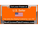 Google_Shopping_Products