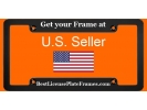 Google_Shopping_Products