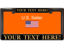 Google_Shopping_Products