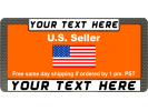 Google_Shopping_Products