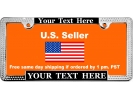 Google_Shopping_Products