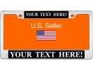 Google_Shopping_Products