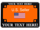 Google_Shopping_Products