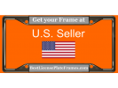 Google_Shopping_Products